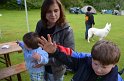 MCE Sommertreffen 2012 - 252